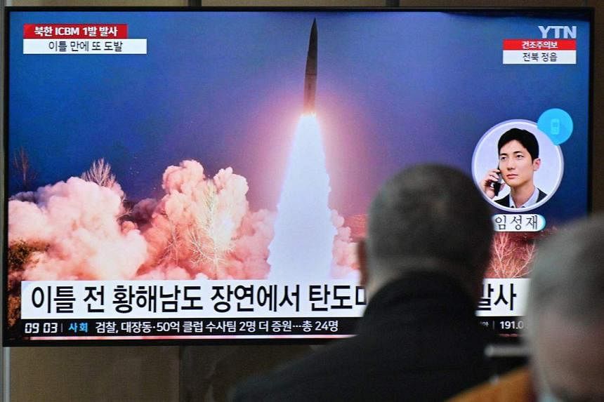 north-korea-says-thursday's-launch-was-hwasong-17-icbm