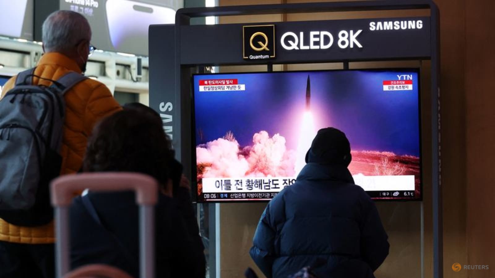 north-korea-says-it-launched-icbm-to-warn-us,-south-korea-over-drills