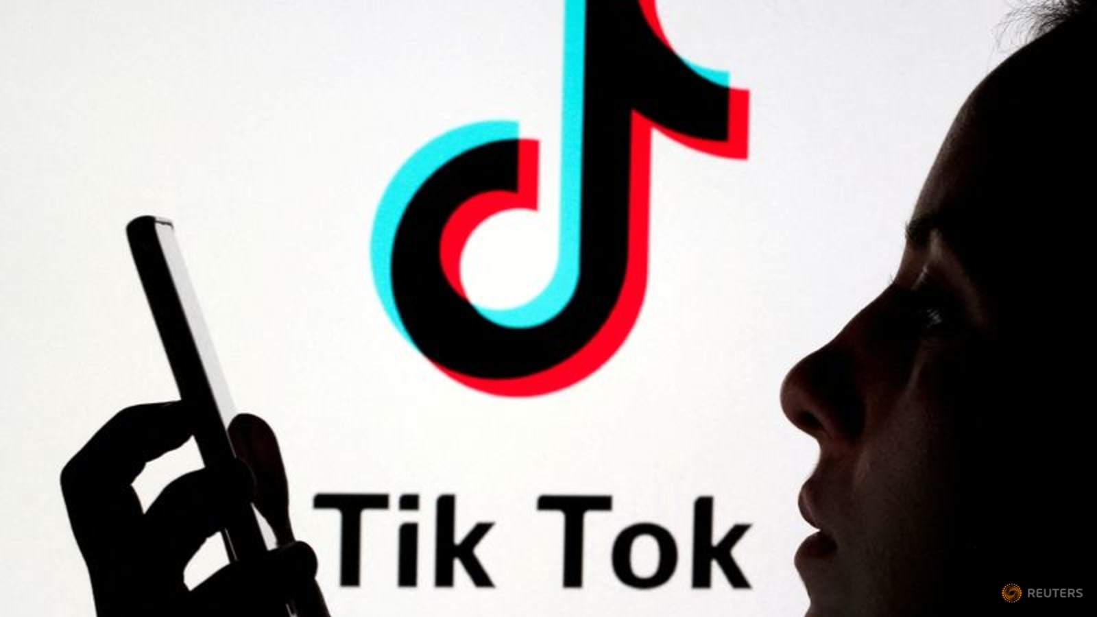 new-zealand-to-ban-tiktok-on-devices-linked-to-parliament,-cites-security-concerns