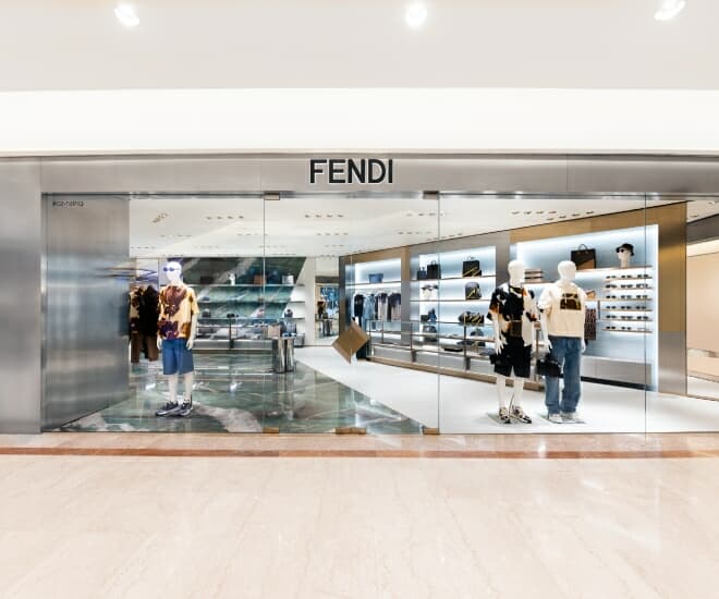 fendi-opens-first-sea-men’s-boutique-in-singapore
