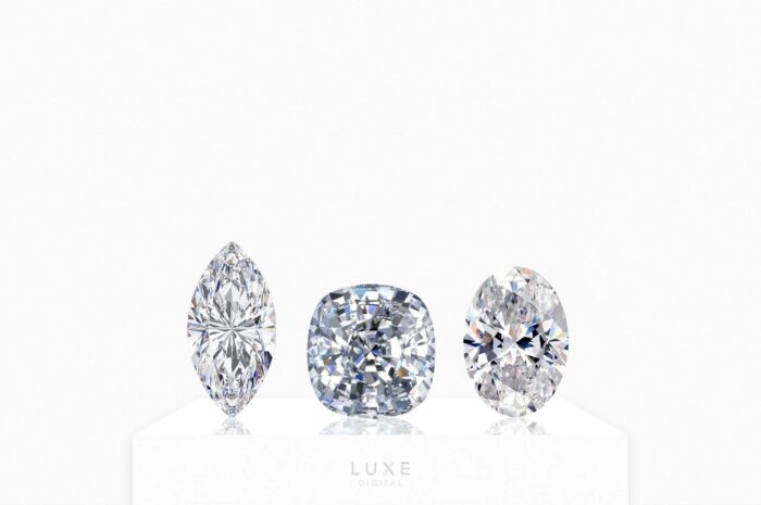 most-popular-diamond-shapes:-the-ultimate-guide