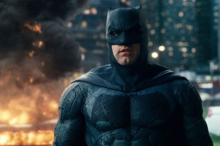 ben-affleck-reveals-honest-thoughts-on-'justice-league'-experience