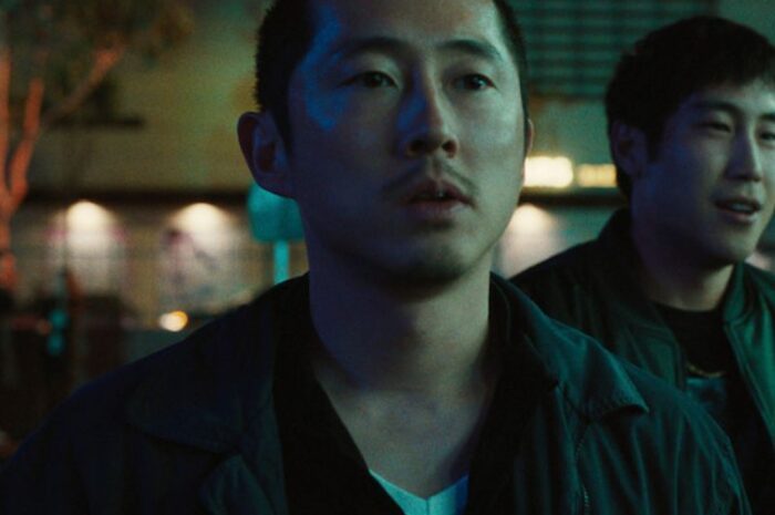 netflix's-dark-comedy-‘beef'-with-allie-wong-and-steven-yeun-gets-first-trailer