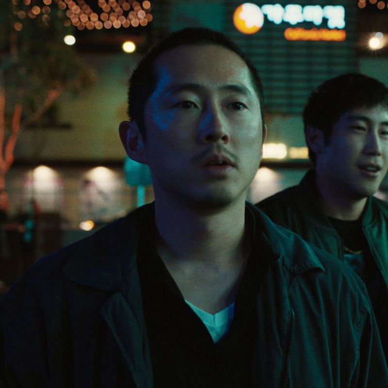 netflix's-dark-comedy-‘beef'-with-allie-wong-and-steven-yeun-gets-first-trailer