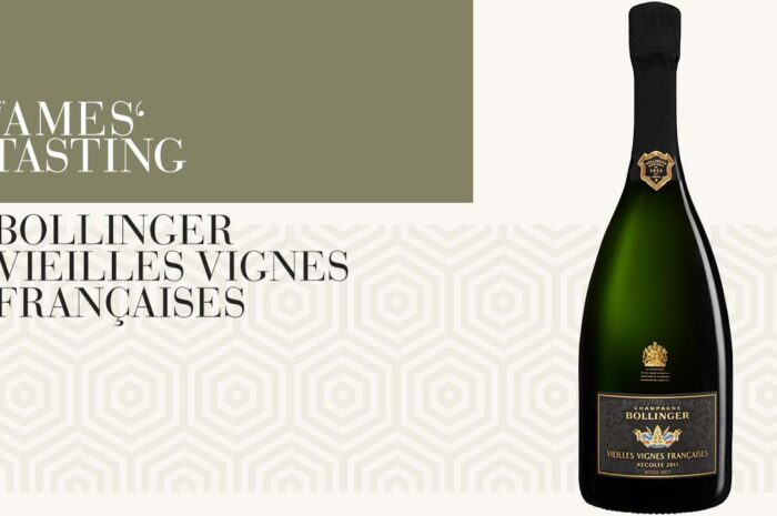 bollinger-vieilles-vignes-francaises-–-james-magazine