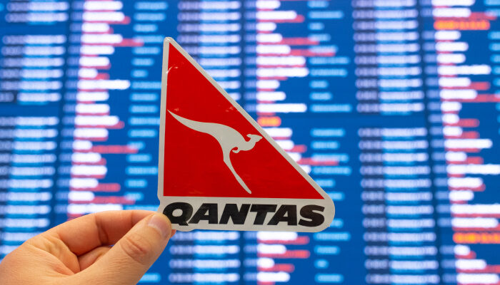 how-loyalty-programs-enable-qantas,-myer-customers-to-keep-spending