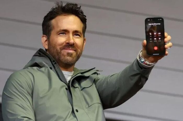 ryan-reynolds-sells-mint-mobile-in-$2-billion-deal