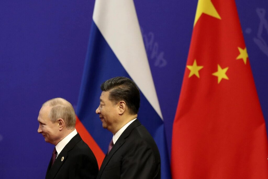 xi-da-putin-per-una-nuova-cooperazione-economica-e-(forse)-per-la-pace-in-ucraina