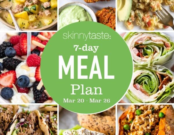 7-day-healthy-meal-plan-(march-20-26)