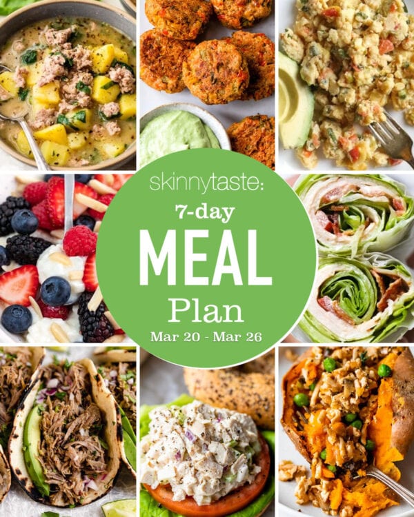 7-day-healthy-meal-plan-(march-20-26)