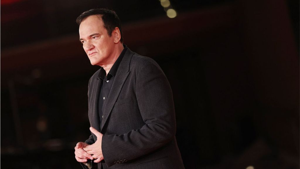 'the-movie-critic'-will-be-quentin-tarantino's-10th-and-final-film