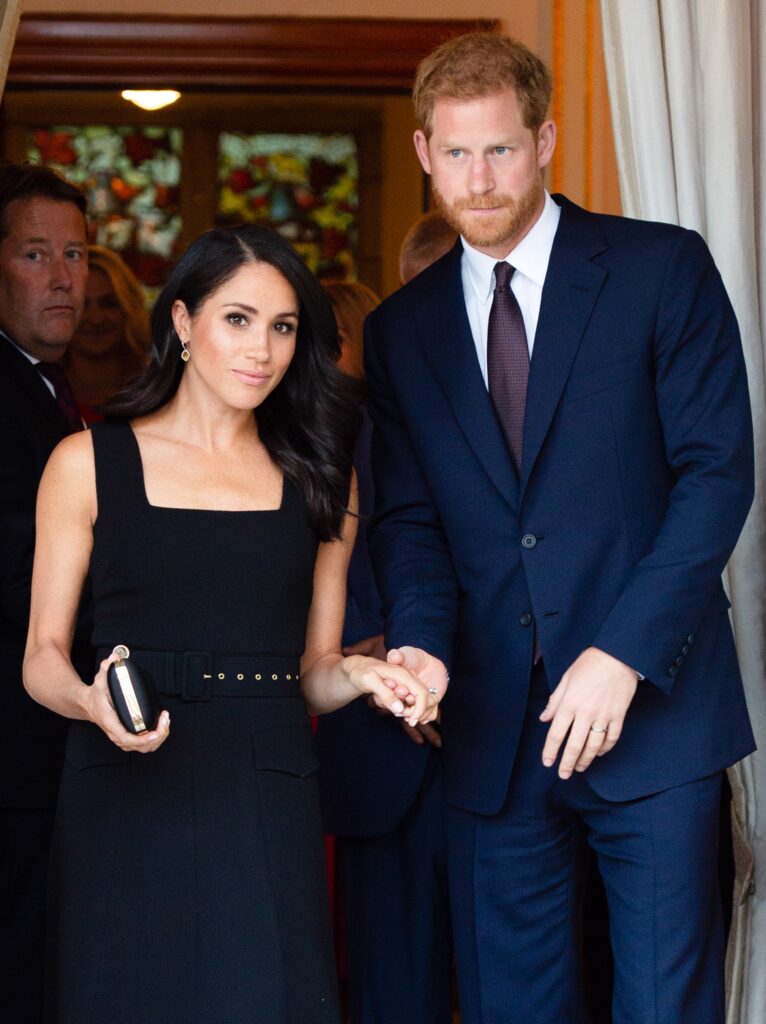 will-harry-and-meghan-go-to-the-coronation?-close-friend-oprah-winfrey-weighs-in