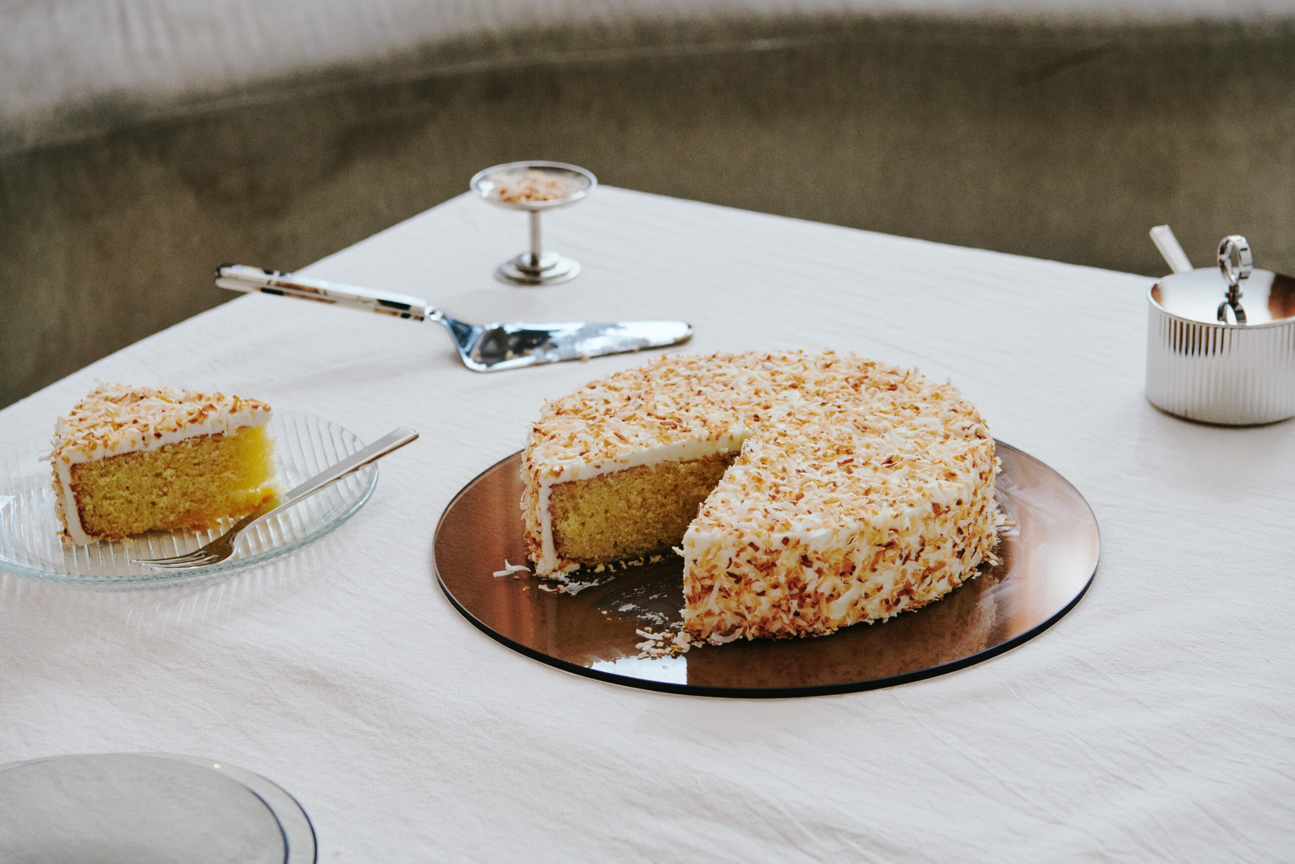 coconut-and-cardamom-cake