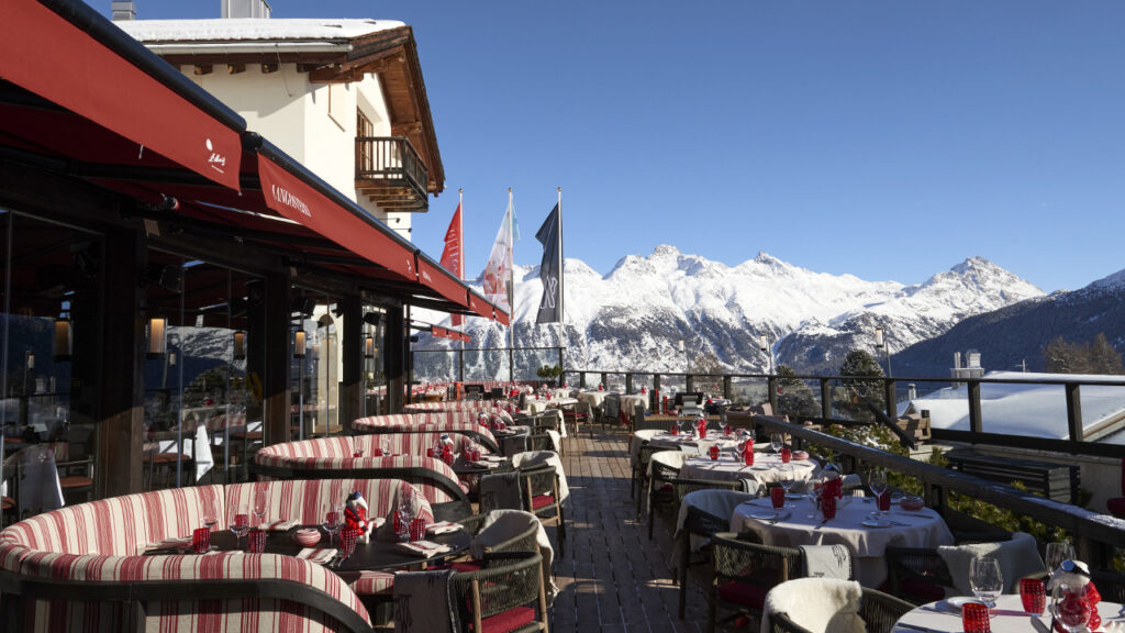 langosteria-a-sankt-moritz,-il-mare-in-montagna-–-james-magazine