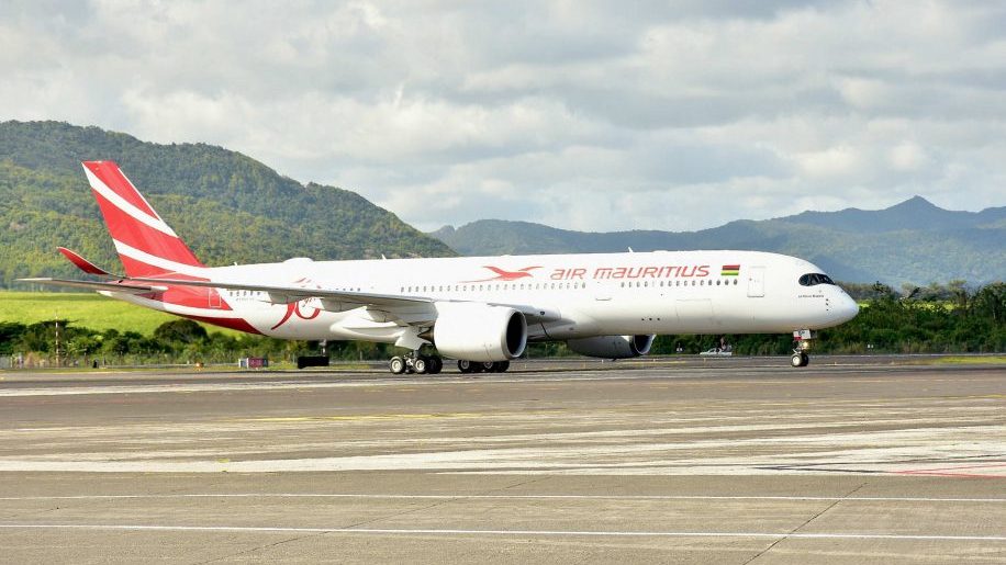 air-mauritius-rebuilds-network-–-business-traveller