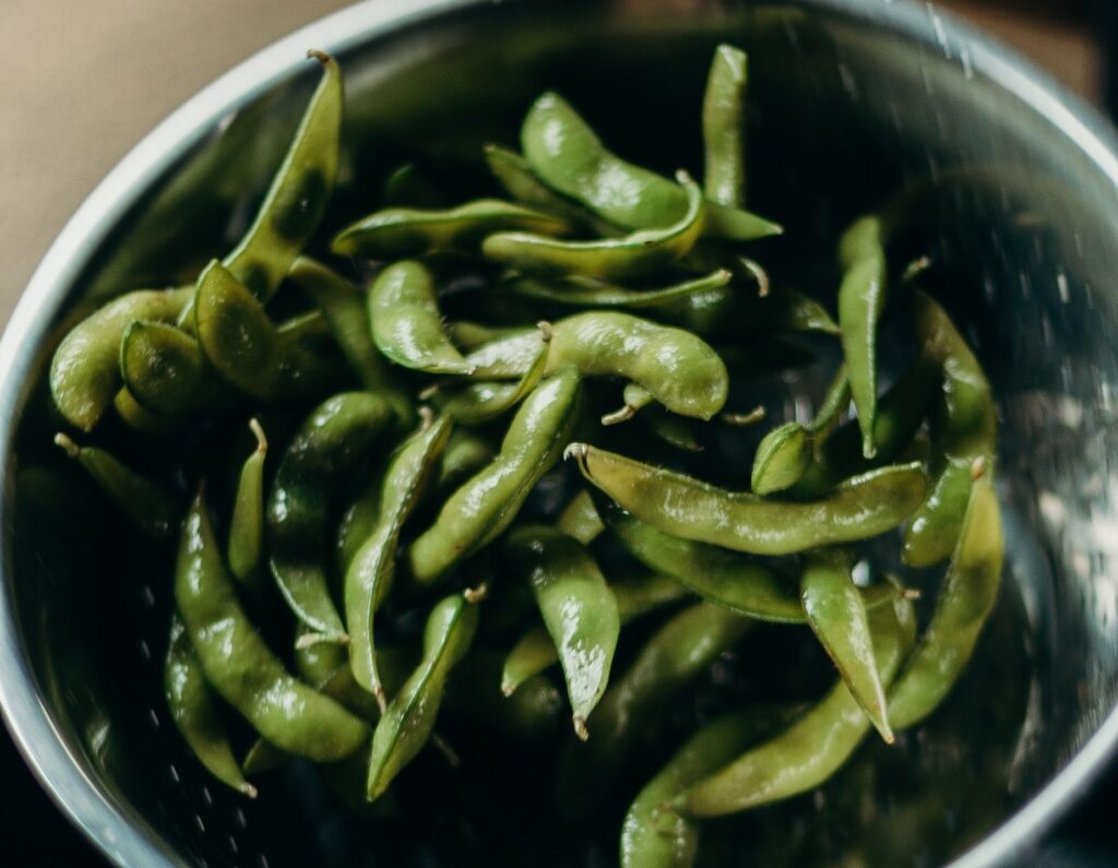 try-these-creative-and-flavourful-ways-to-season-edamame