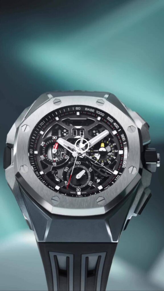 audemars-piguet-royal-oak-concept-split-seconds-chronograph-gmt-large-date-–-titanium-ultra-contemporary-powerful.-|-senatus-tv