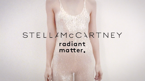 stella-mccartney-debuts-world-first-garment-made-from-innovative-reflective-material