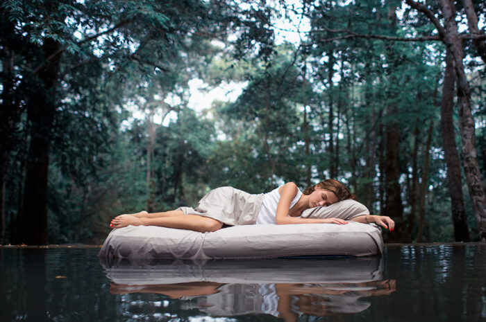 sleep-tourism,-la-tendenza-del-2023-–-james-magazine