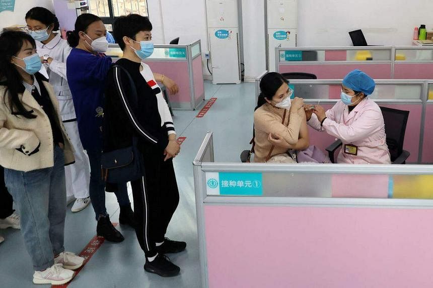 china’s-flu-outbreak-continues-to-spread-despite-warmer-weather