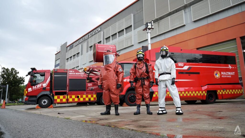 modular-oil-tank-firefighting-system-is-scdf’s-latest-tool-in-fighting-large-scale-fires