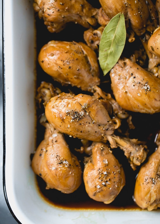 filipino-adobo-chicken