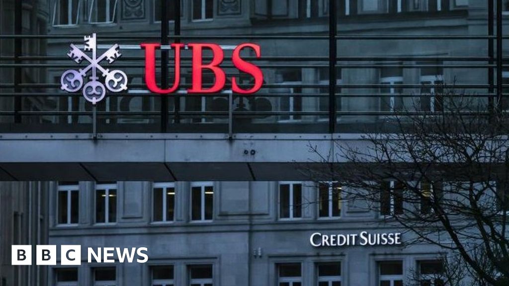 ubs-agrees-'emergency-rescue'-of-credit-suisse