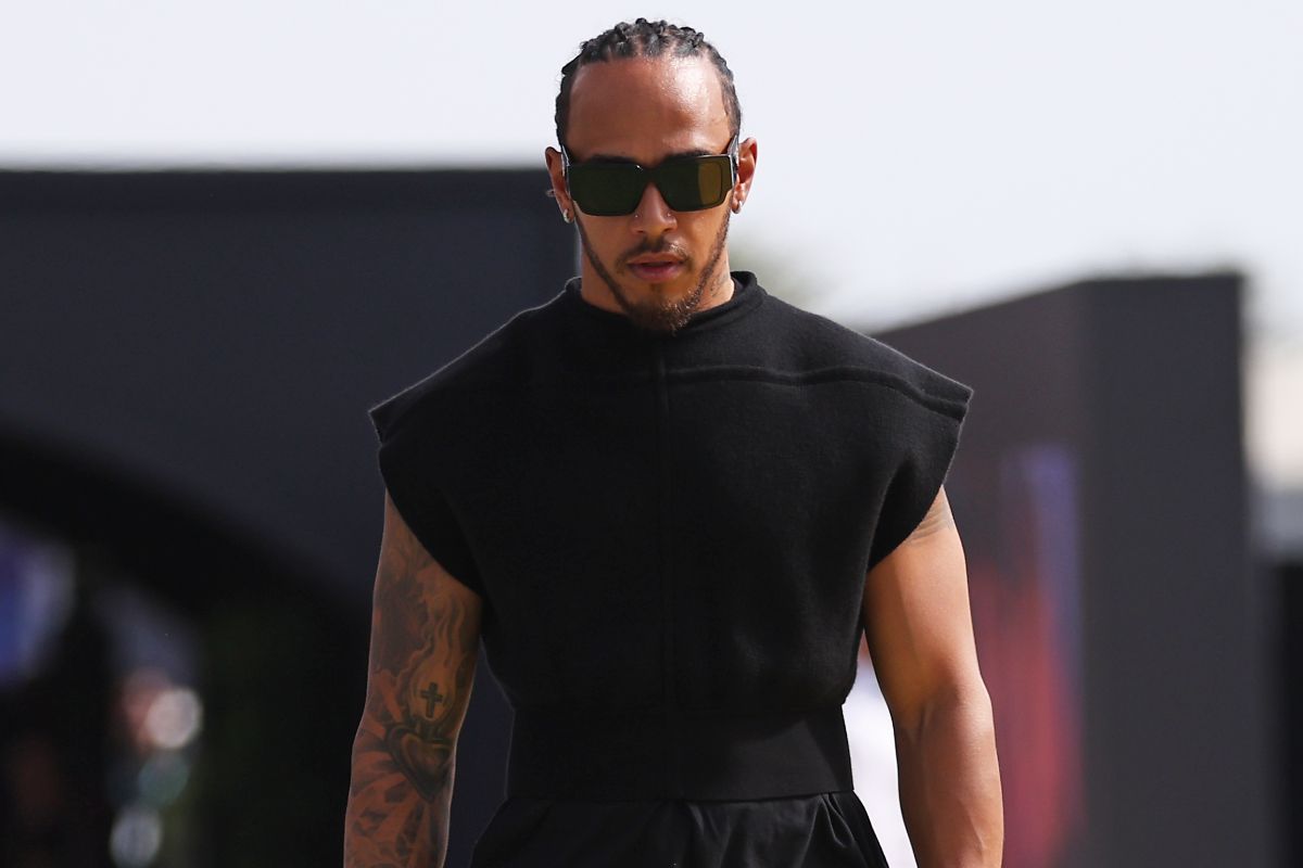 stand-back,-lewis-hamilton-just-went-full-rick-mode