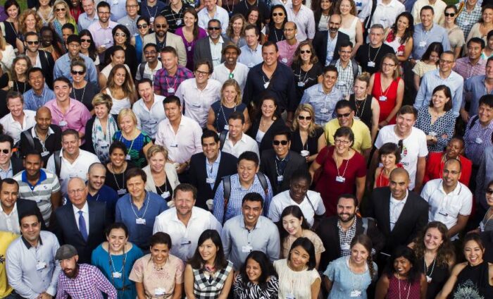 discover-the-young-global-leaders-class-of-2023