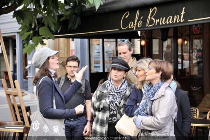 “montmartre-en-chansons”,-une-visite-musicale-ponctuee-d'anecdotes-pour-(re)decouvrir-le-quartier