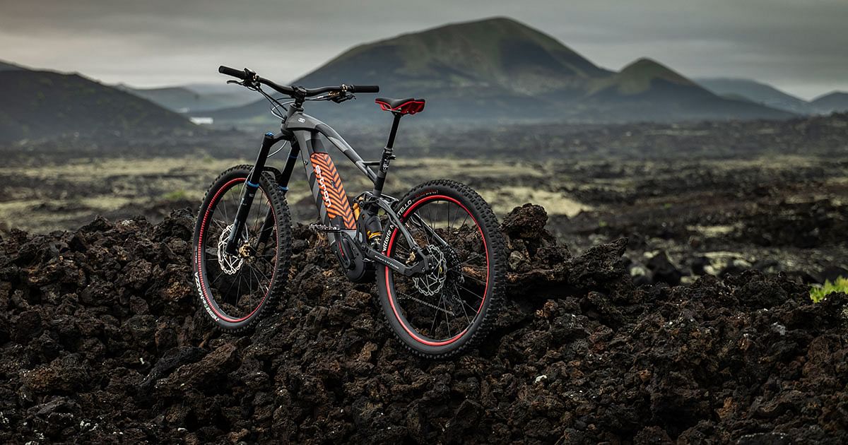 audi’s-new-electric-mountain-bike-is-inspired-by-its-e-powered-rally-car