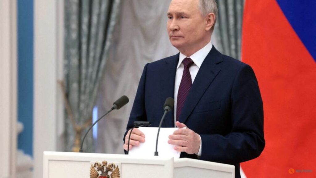 putin-to-offer-'clarifications'-on-russia's-position-on-ukraine-during-xi-visit