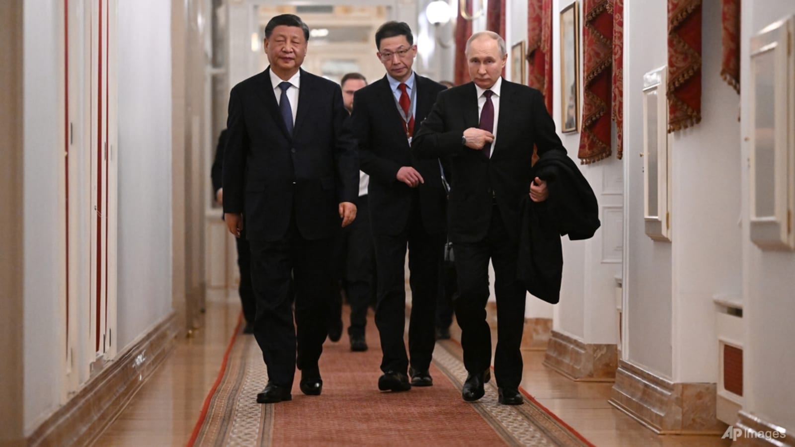 putin-ready-to-discuss-china's-ukraine-plan-at-xi-talks