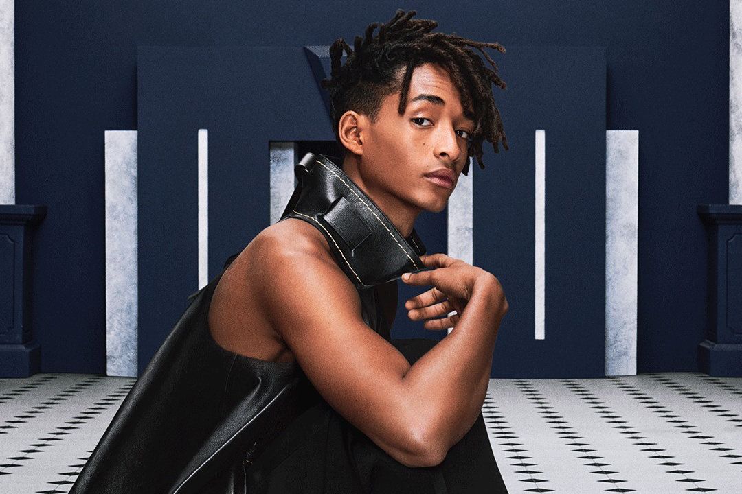 why's-everyone-so-bothered-by-jaden-smith's-clothes?