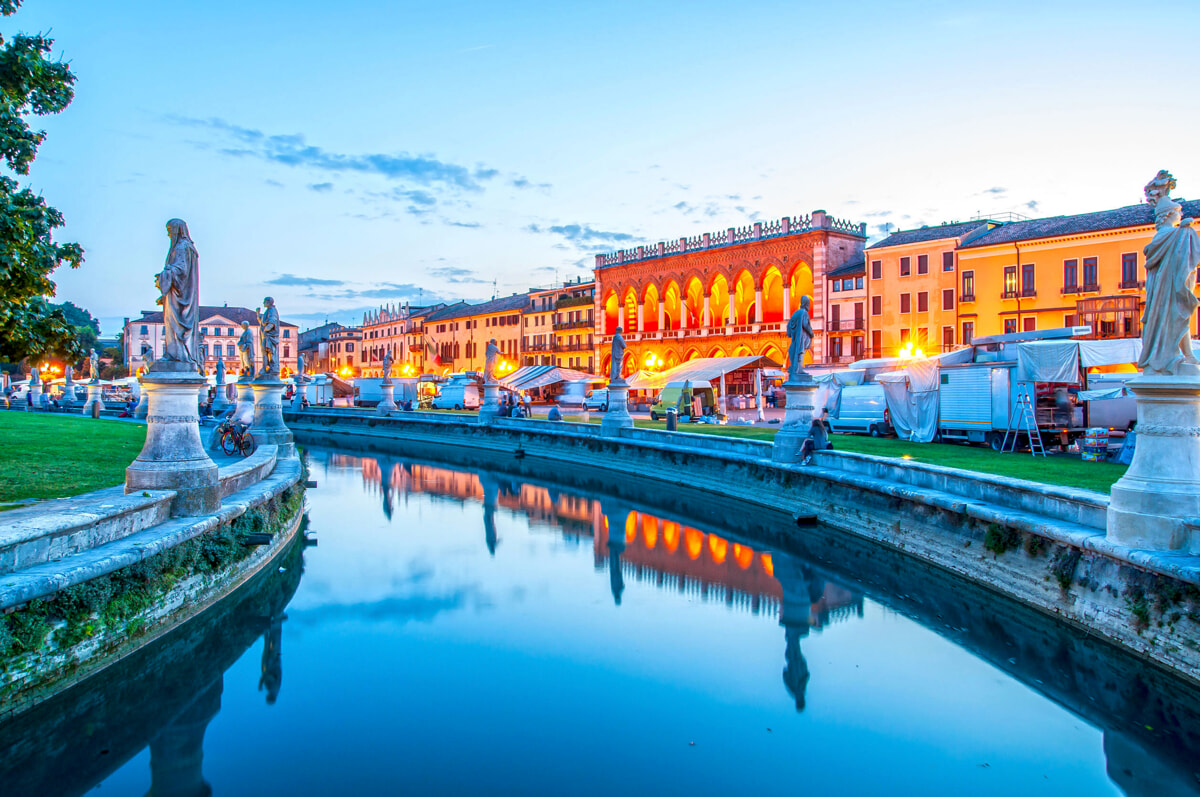 padova-e-la-meta-perfetta-per-le-vacanze-di-pasqua