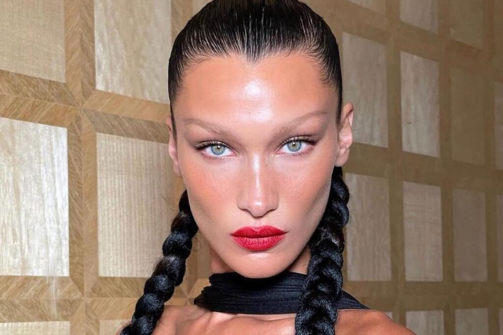 bella-hadid-ha-condiviso-sui-social-la-gioia-della-sobrieta-–-io-donna