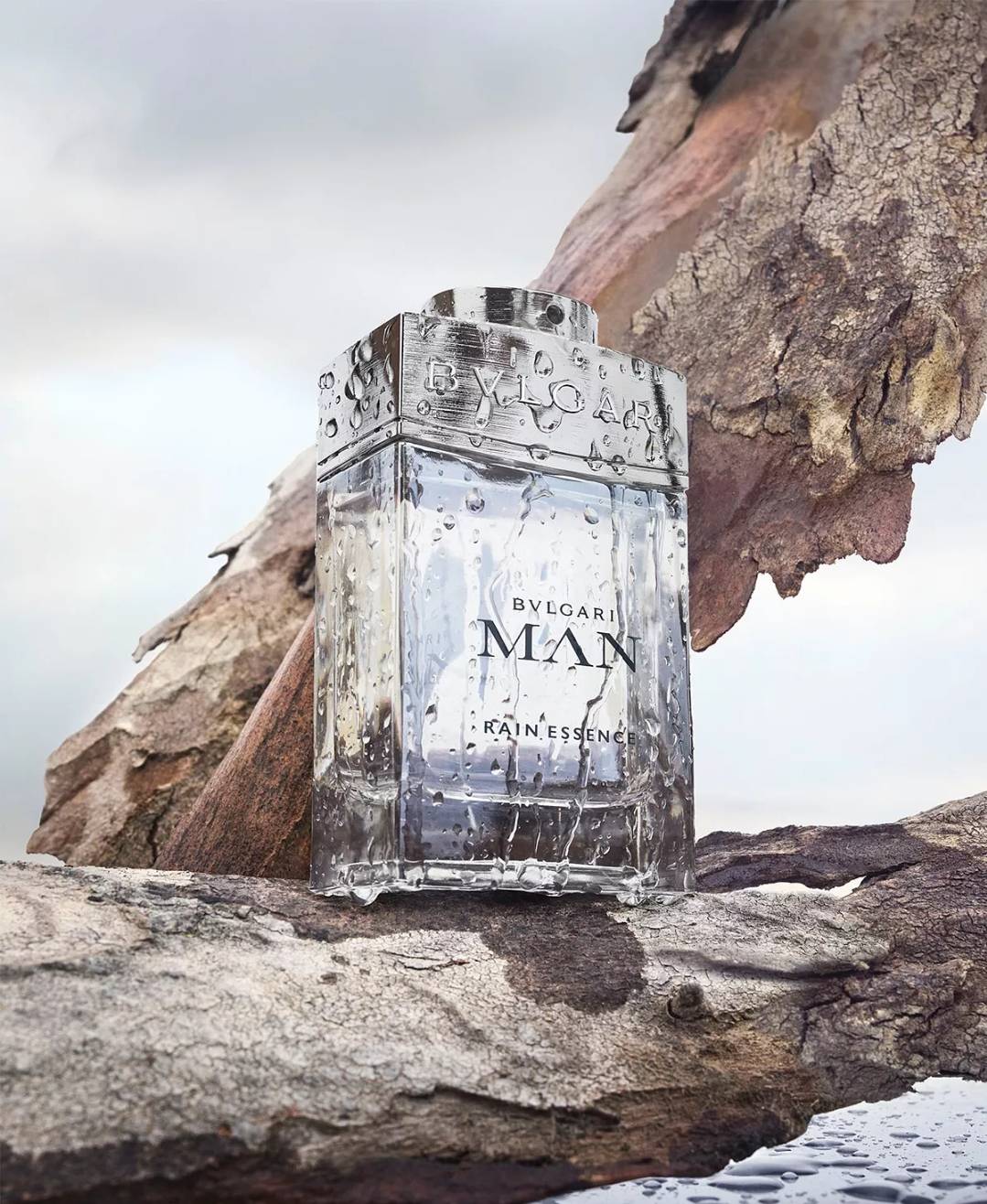 bulgari-rain-man-essence-fragrance-–-an-inexhaustible-vitality-|-senatus