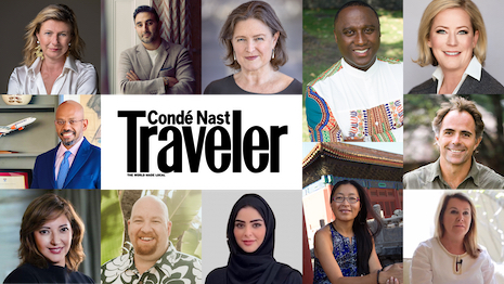 conde-nast-traveler's-global-advisory-board-launch-marks-major-editorial-investment