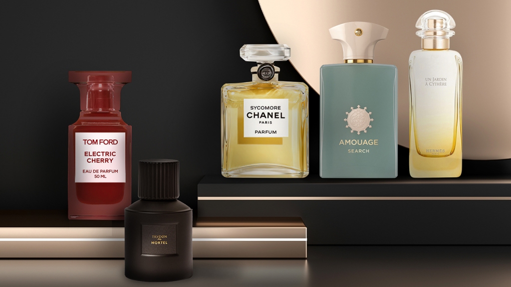 international-fragrance-day-is-the-perfect-excuse-to-smell-better