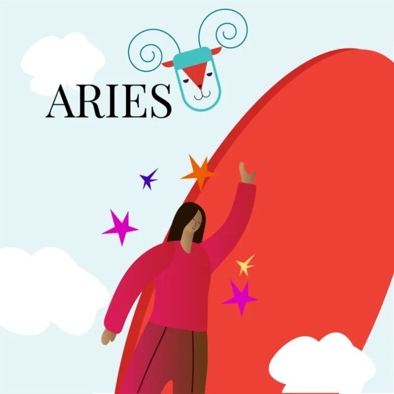 everything-you-need-to-know-know-about-the-aries-zodiac-sign