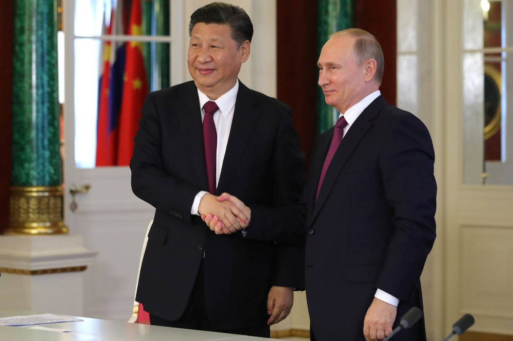 us-paranoid-about-russia-china-summit