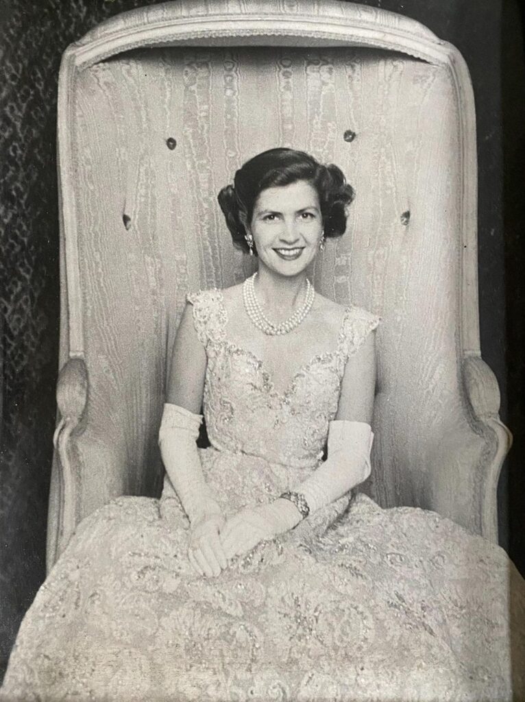 fascinating-life-of-belgian-aristocrat-princess-marie-de-ligne-la-tremoille,-as-she-dies-aged-100