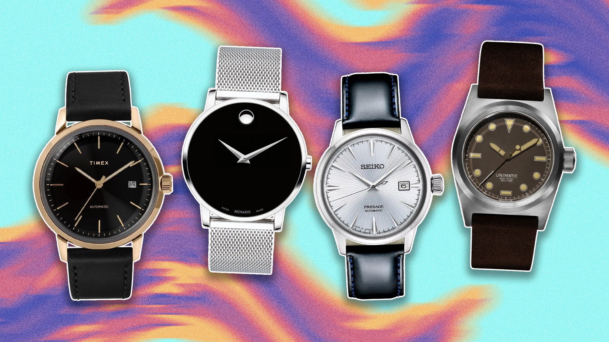 21-of-the-best-watches-under-$1,000