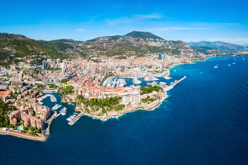 monaco:-capital-of-advanced-yachting