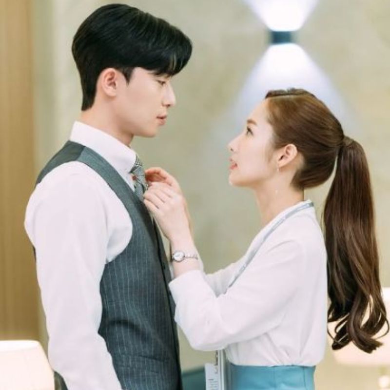 k-drama-couples-with-sizzling-chemistry-that-will-have-you-exclaiming-'me-and-who?'
