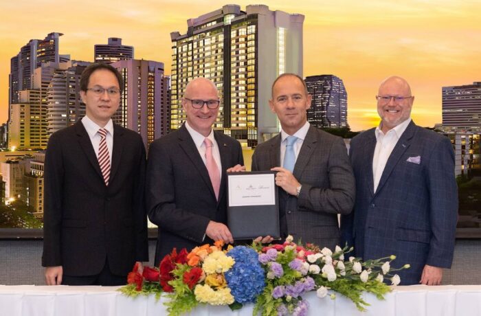 fairmont-bangkok-to-be-first-hotel-developed-under-multi-property-agreement