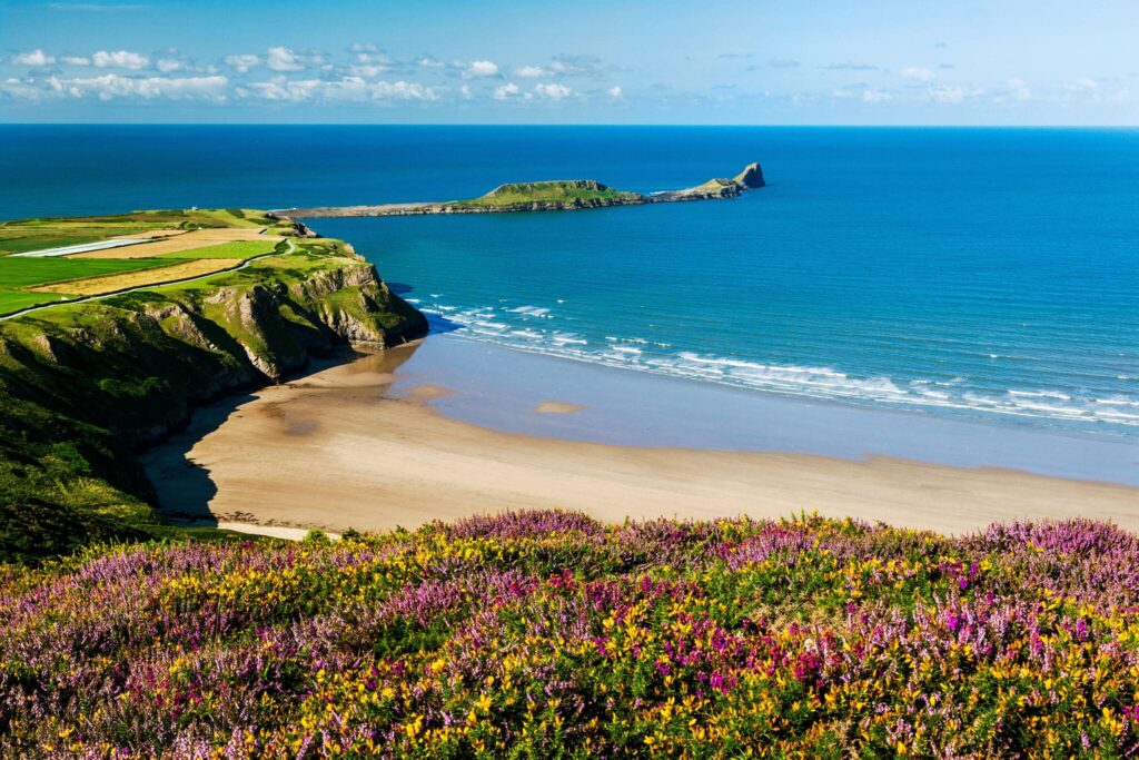 the-50-most-beautiful-places-in-the-uk-–-big-7-travel