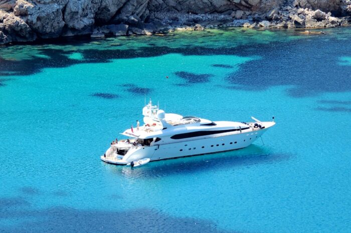 how-to-explore-ibiza-in-style-on-a-luxury-yacht-charter