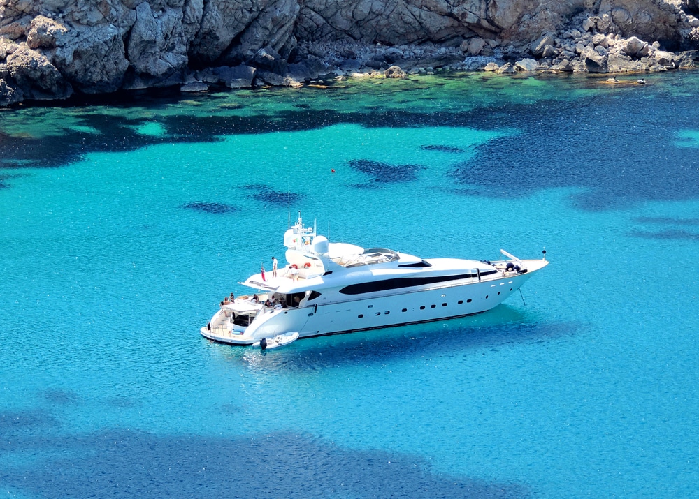 how-to-explore-ibiza-in-style-on-a-luxury-yacht-charter