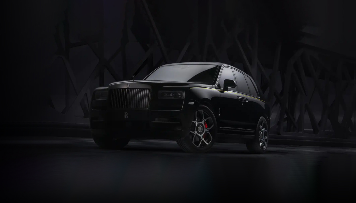 rolls-royce-unveils-an-even-more-luxurious-version-of-the-cullinan